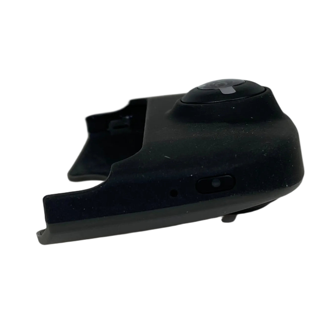 ION360 Camera for Samsung Galaxy S8