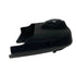 ION360 Camera for Samsung Galaxy S8