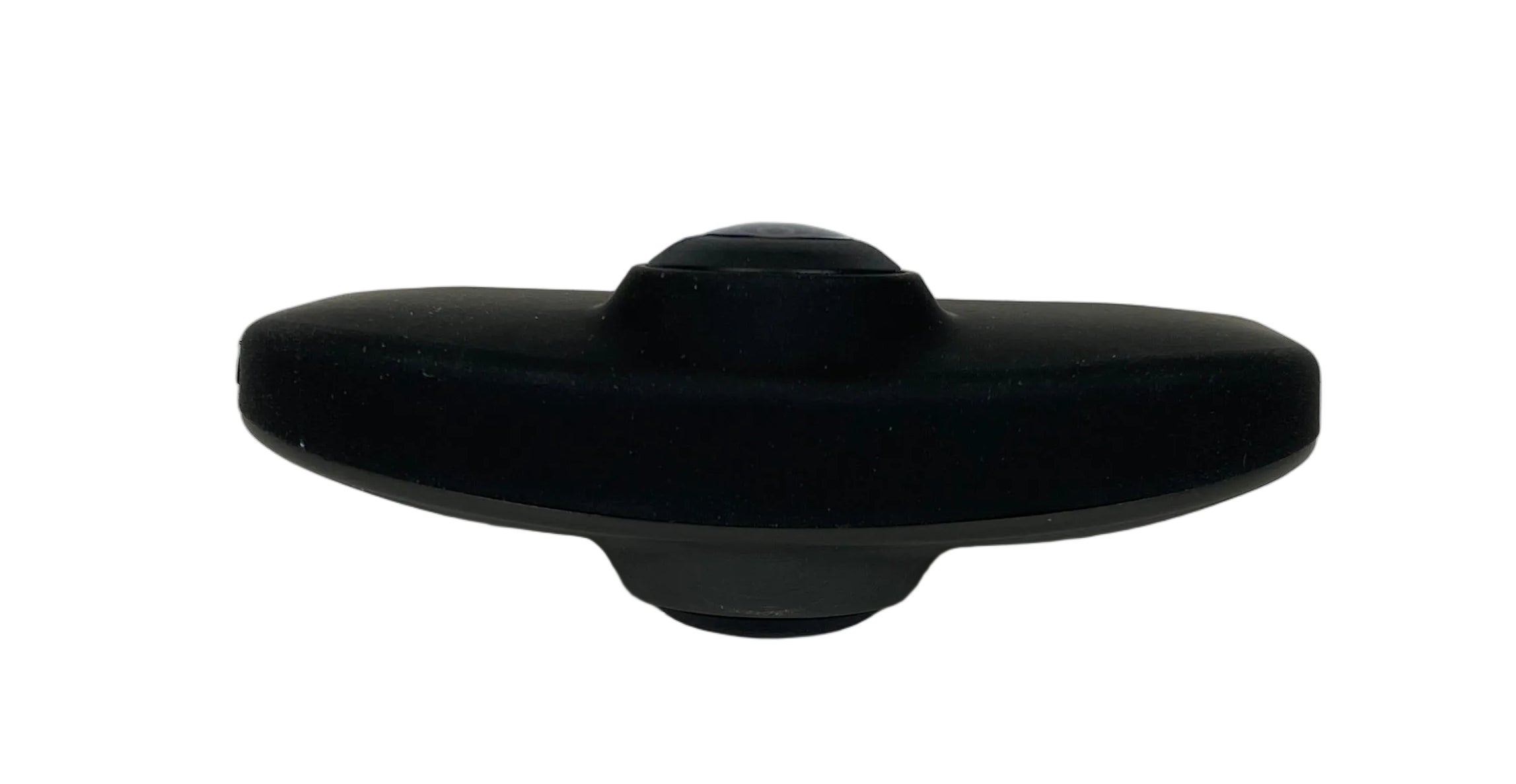 ION360 Camera for Samsung Galaxy S8