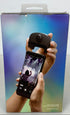 ION360 Camera for Samsung Galaxy S8