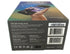 ION360 Camera for Samsung Galaxy S8