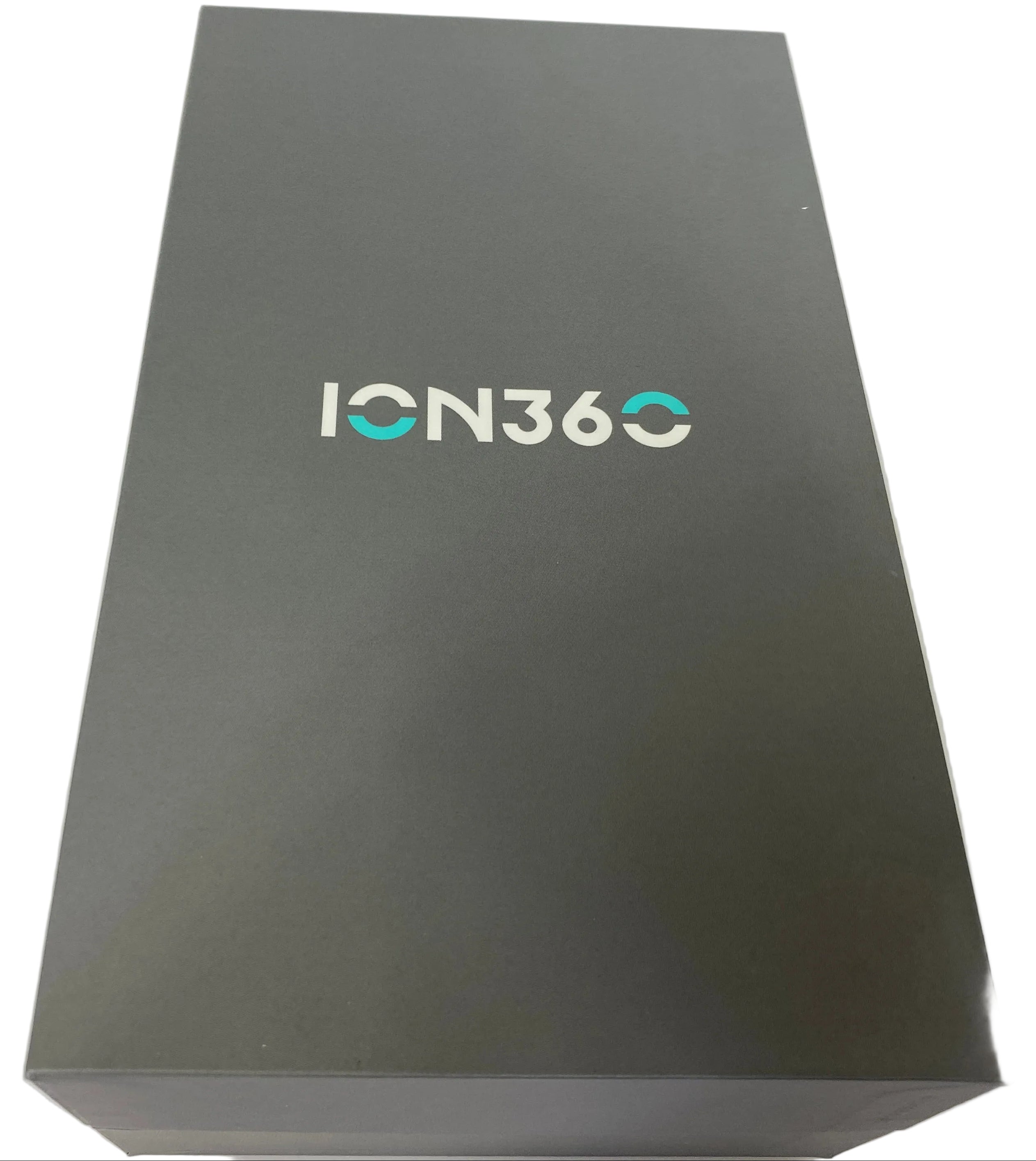 ION360 Camera for Samsung Galaxy S8
