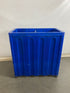 Iowa Rotocast Plastics Avalanche Rolling Cooler IRP300