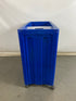Iowa Rotocast Plastics Avalanche Rolling Cooler IRP300