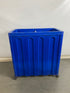 Iowa Rotocast Plastics Avalanche Rolling Cooler IRP300
