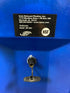 Iowa Rotocast Plastics Avalanche Rolling Cooler IRP300
