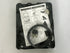 Ipevo ISC-10 iPad Security Case With Lock and Stand
