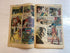 Iron Man #141 Marvel Comic 1980