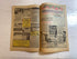 Iron Man #66 Marvel Comic 1974