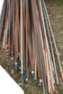 Irrigation Pipe Lot #14