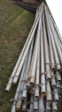 Irrigation Pipe Lot #14
