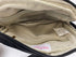 Isaac Mizrahi Black Fanny Pack