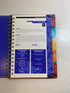 ISB Salt Lake City Olympics 2002 Broadcasting Guide