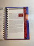ISB Salt Lake City Olympics 2002 Broadcasting Guide