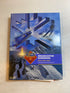 ISB Salt Lake City Olympics 2002 Broadcasting Guide