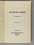 Islam-Our Choice Abridged Edition Free Series No 3 Ebrahim Ahmad Bawany SC