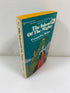 Island of the Mighty Evangeline Walton Paperback SC 1974