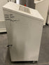 ISO Aire #RSF300 Short Industrial Air Purifier