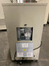 ISO Aire #RSF300 Short Industrial Air Purifier
