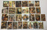 Italian Art Prints