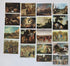 Italian Art Prints