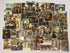 Italian Art Prints