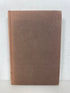 Italian Fascism & Developmental Dictatorship 1979 Ex-Library HC