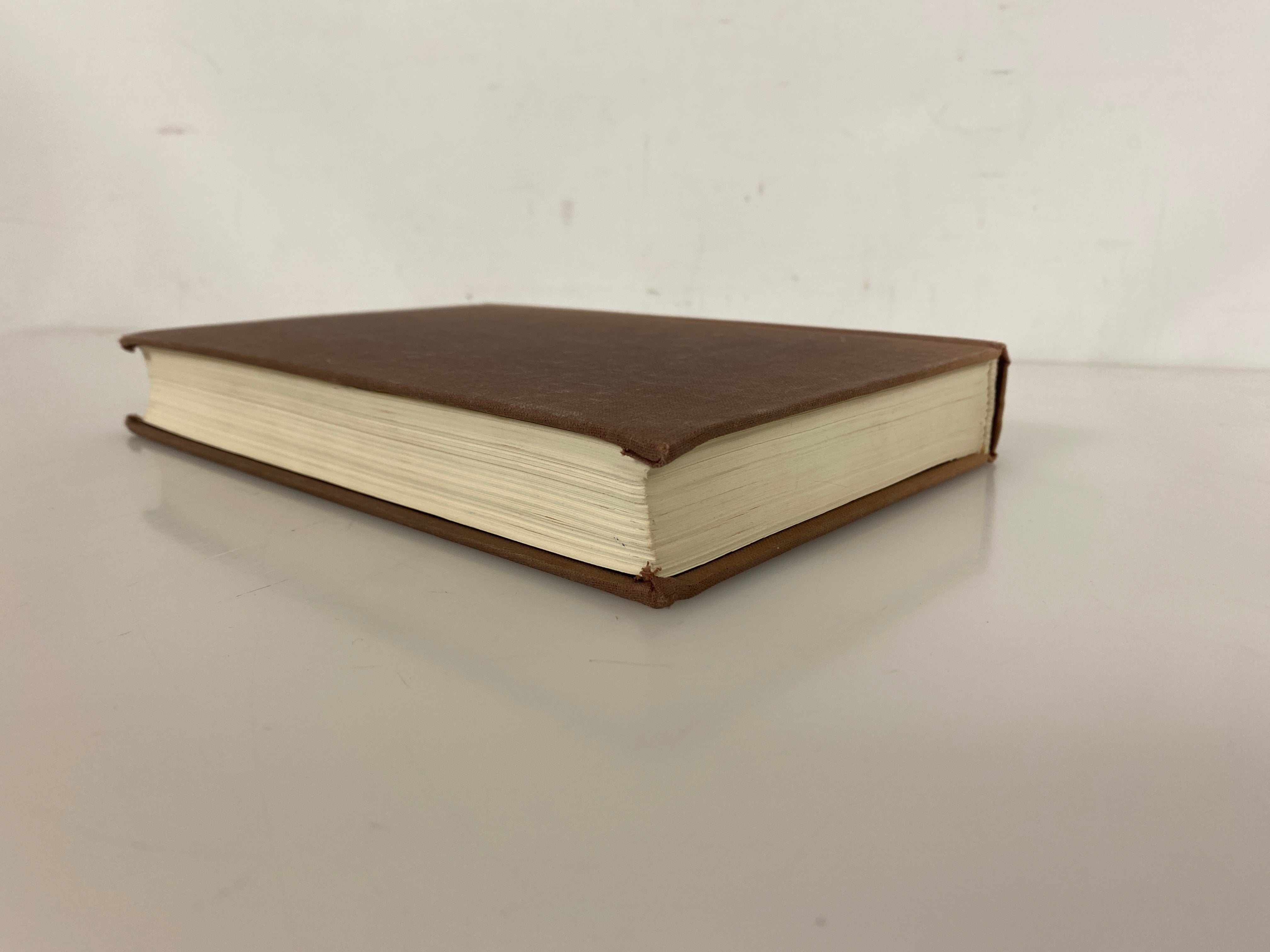 Italian Fascism & Developmental Dictatorship 1979 Ex-Library HC