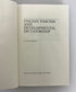 Italian Fascism & Developmental Dictatorship 1979 Ex-Library HC