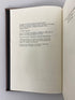 Italian Fascism & Developmental Dictatorship 1979 Ex-Library HC