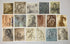 Italian Masters Drawings