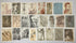 Italian Masters Drawings