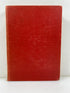 Italian Painting The Renaissance Albert Skira 1951 Ex-Library HC