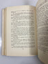 It's a Great Life by Taubeneck Conjure House 1949 HCDJ