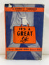 It's a Great Life by Taubeneck Conjure House 1949 HCDJ