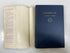 It's a Great Life by Taubeneck Conjure House 1949 HCDJ