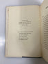 It's a Great Life by Taubeneck Conjure House 1949 HCDJ