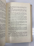 It's a Great Life by Taubeneck Conjure House 1949 HCDJ