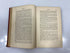Ivanhoe by Walter Scott Waverley Novels c.1872 HC