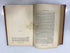 Ivanhoe by Walter Scott Waverley Novels c.1872 HC
