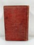Ivanhoe by Walter Scott Waverley Novels c.1872 HC