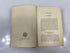 Ivanhoe by Walter Scott Waverley Novels c.1872 HC
