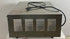 J and J Snack Foods Corp #JJ560E Pizza Oven