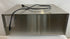 J and J Snack Foods Corp #JJ560E Pizza Oven
