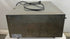 J and J Snack Foods Corp #JJ560E Pizza Oven