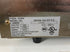 J and J Snack Foods Corp #JJ560E Pizza Oven