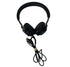 Jabra Evolve2 Series Wired Stereo On-Ear Headset