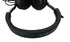Jabra Evolve2 Series Wired Stereo On-Ear Headset