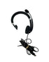 Jabra HSC011 Headphones