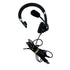 Jabra HSC011 Headphones